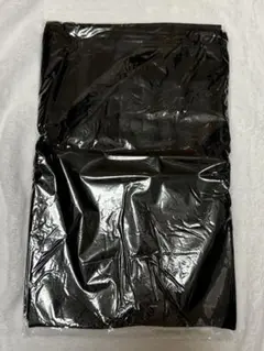 Item thumbnail for item 297e4861-b538-4e0b-8dde-c6ae11ded8f1