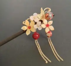 Item thumbnail for item f2e824aa-a5ba-48f9-b5c9-3e05e64738f3