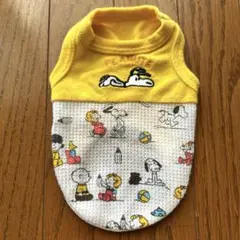 Item thumbnail for item ca0af652-8db9-4748-a2c9-c1b21e3ac159