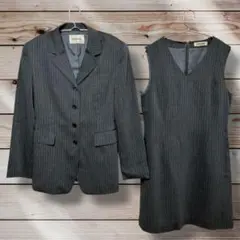 Item thumbnail for item 71203551-2d61-436e-ba37-c035386e419e