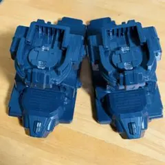 Item thumbnail for item 8e0023ff-6681-4ed1-8fae-973dd796a3d4