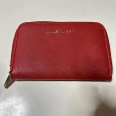 Item thumbnail for item f92e8f39-47b4-4cd3-a7da-10a7a94357bb