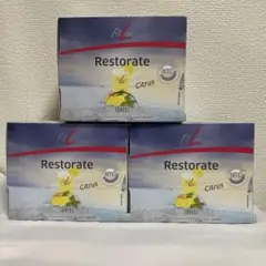 Item thumbnail for item 0cfac8ee-7c6e-4494-b450-fc852795f37b