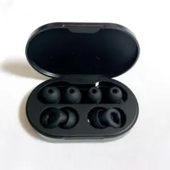 Item thumbnail for item ae4debcb-1b65-4ba5-bdb7-04a3c29866ef