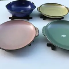 Item thumbnail for item 2235ae71-e18c-46e9-b1a8-2992b497e1d6