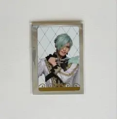 Item thumbnail for item 23ba1882-328d-435e-b412-fd766144e001