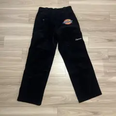 Supreme Dickies Work Pants