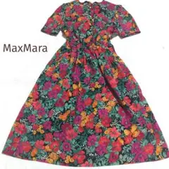 Item thumbnail for item 7bc18050-5ee8-46db-8aef-fc867d636c8c