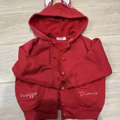 Item thumbnail for item 2cf803dd-3a59-4171-9829-53b39b9c3a7d