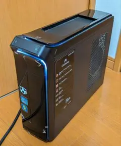 2025年最新】Gateway デスクトップPCの人気アイテム - メルカリ