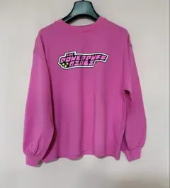 Item thumbnail for item bacc8778-1500-455b-8f3f-e592c056101d