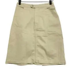 Item thumbnail for item 2cd5c7c3-c15b-447a-a65f-47e13afbb9bd