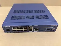 RTX1210