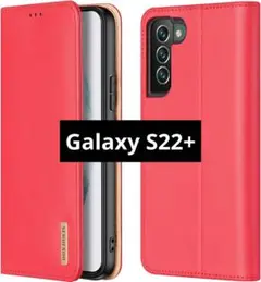 Item thumbnail for item 1ee91277-042e-4db2-aadf-bb71c9cb96ae