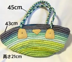 値下げ！ロキシーバック
