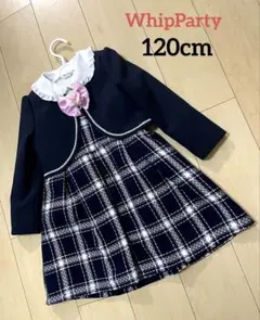 Item thumbnail for item 53817e13-e89c-4834-b2d3-706b3cec2dc4