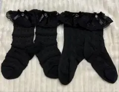 Item thumbnail for item 9d792f8e-d3aa-4f35-a661-4a3b00faf612