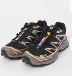 未使用級⭐︎ SALMON FALCON XT CS95 ENERGYZER SALOMON サロモン スキーブーツ XT FALCONCS ENERGYZER 95