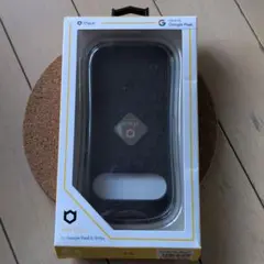 iFace Google Pixel 9/9 Pro用ケース