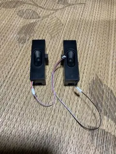 Item thumbnail for item 0444069e-d03d-412c-b7d9-d5363f2a0942