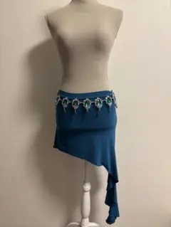 Item thumbnail for item fb1009f2-f7d5-437c-98c5-886f14e47168