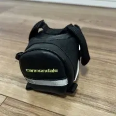 Item thumbnail for item 67c4be6a-a56c-4bd3-8a6e-43d0e53c99c6