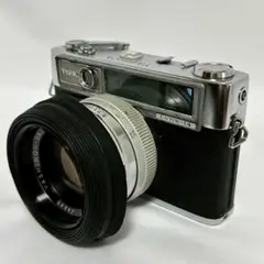 2025年最新】yashica lynx-14の人気アイテム - メルカリ