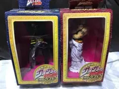 Item thumbnail for item a2cdb670-6f62-440d-93a7-26984fb0e0eb