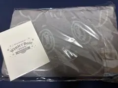 にじさんじ　宇佐美リト　ウィンターデート2024