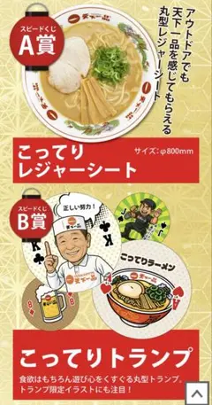 Item thumbnail for item 979ee757-3c98-42b1-89d5-b16e9aec5d94