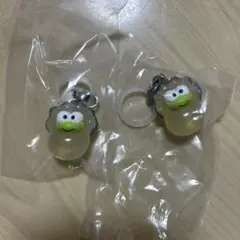 Item thumbnail for item f3ad7859-2e56-4562-8475-f316373076c8