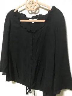 Item thumbnail for item b2384c55-f7a8-4ac8-a573-92bf284e42b8