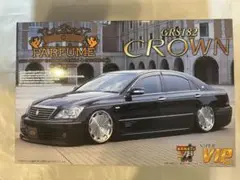 Item thumbnail for item 85beeb25-d708-46e1-9510-e943a400c0ad