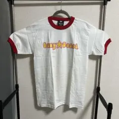 WWE 2004 クリス・ジェリコ Sexy Beast Tシャツ ※状態考慮