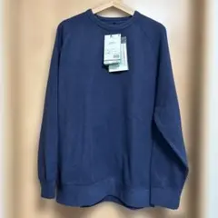Item thumbnail for item 36d9df49-8c6e-417a-a429-b3ffba4414bf