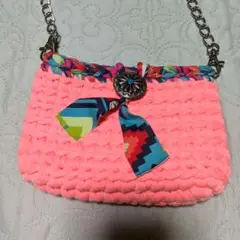 Item thumbnail for item e5ed0902-ea70-4083-a2b9-16920aefbffd