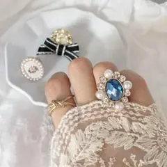 Item thumbnail for item 32e904a8-3a42-4c0b-86a8-069dae31e26c