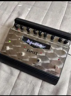 2025年最新】kettner replexの人気アイテム - メルカリ