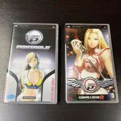 Item thumbnail for item 6211a315-4d64-4b99-aee1-68393e696157