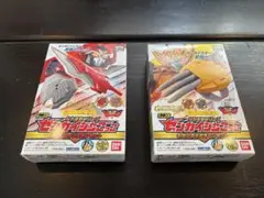 Item thumbnail for item d67c3f42-f60f-4263-ae0a-857f9b70d9ba