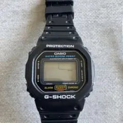 断捨離マンDW-5600C-1V シリアル付 真正スピード ベゼル未使用 2025年最新】dw-5600c-1vの人気アイテム - メルカリ