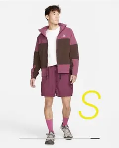 2025年最新】nike acg storm-fit adv cascade rainsの人気