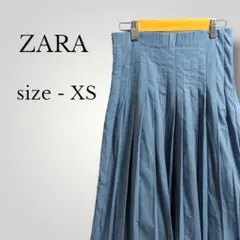 Item thumbnail for item 414f8b97-5596-43af-b737-27a66950f722