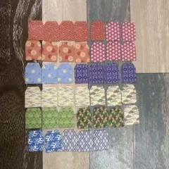 Item thumbnail for item 7b04b335-aa9d-403e-9c76-c29fb4b1029b