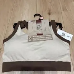 Item thumbnail for item 09943842-f100-488c-b676-02cfa4abc487