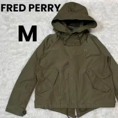 Item thumbnail for item 7f33adb4-6c63-446c-936f-71f9ff76fa2f