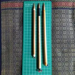 Item thumbnail for item 70e1c7a2-6fa9-45b4-adf3-7fcd5d2e2303