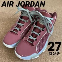 Item thumbnail for item 5c5c0244-66ed-4601-84a2-0d7590d04122