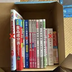 【中古】 食品衛生学 第２版/光生館/川城巌 2025年最新】食品衛生学3訂版の人気アイテム - メルカリ