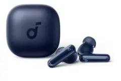 Item thumbnail for item aae1f5af-dc9b-4d82-be3b-3a9a32f7fe4a